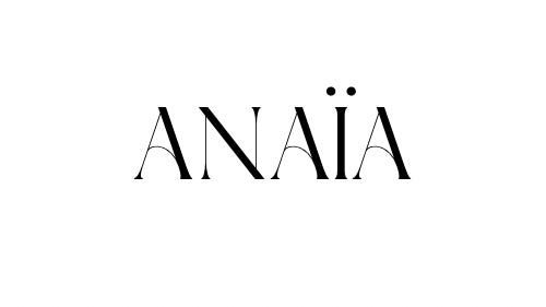 ANAÏA